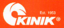 Kinik products