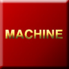 Machine