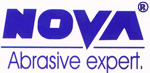 Nova products