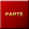 Accessories for cutting and welding machine