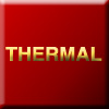 Thermal Motor Oil