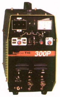 TIG-300P