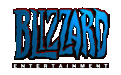 Where the kick ass games come from