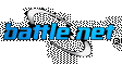 Where you and Blizzard can interact on the Internet