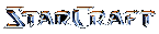StarCraft strategies and support