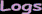 Logs
