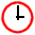 Time Zone Converter