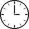 AG00174_.GIF (3966 Byte)