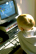 BD19582_.GIF (15733 Byte)