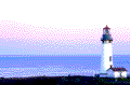PH01255G.gif (7765 Byte)
