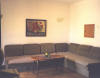 room3.jpg (52441 bytes)