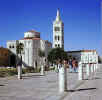 zadar1.jpg (137783 bytes)