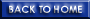 Back to Home Page