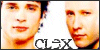 Mmm Clex