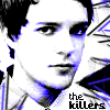 Brandon Flowers
