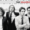 the Killers