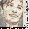 Shoebox Remus