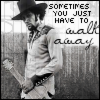 Ben Harper