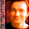 David Thewlis