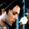 Rufus Love