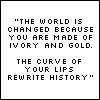 Curve