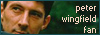 peter fan