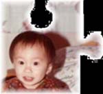 baby2m.jpg (8256 bytes)