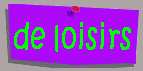download.gif (2687 bytes)