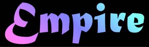empire.jpg (9832 bytes)