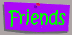 frenz.gif (3207 bytes)