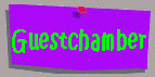 guestbk.gif (3218 bytes)