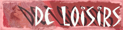 label_download.gif (24877 bytes)