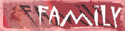 label_family.gif (20829 bytes)