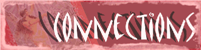 label_links.gif (21494 bytes)