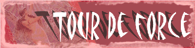 label_opus.gif (21383 bytes)