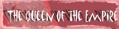 label_queen.gif (21088 bytes)