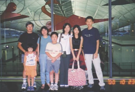 leeyung.jpg (47772 bytes)