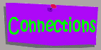 links.gif (2656 bytes)