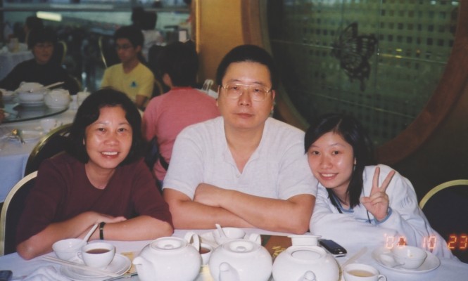 parentsme.jpg (48663 bytes)
