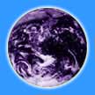 globe image