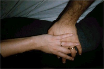 togetherpicture