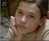 virginieledoyen019.jpg