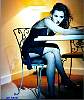 virginieledoyen022.jpg