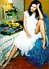 virginieledoyen035.jpg