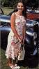 virginieledoyen037.jpg