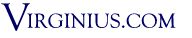 Virginus.com - The Logo