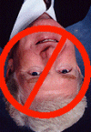Who is this guy?