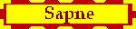 Sapne