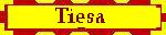 Tiesa