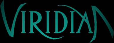 VIRIDIAN